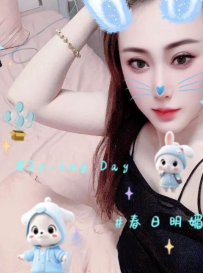 武清妞妞