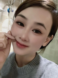 上城区樱桃老师