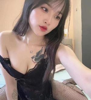 兼职妹子