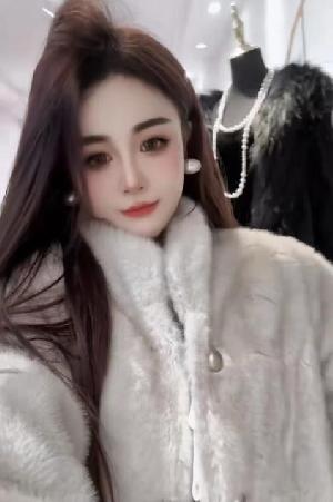 【贵州】贵阳钱多多