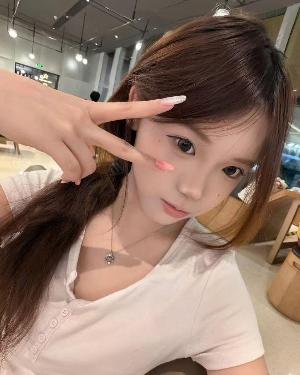 合肥莹宝妹妹