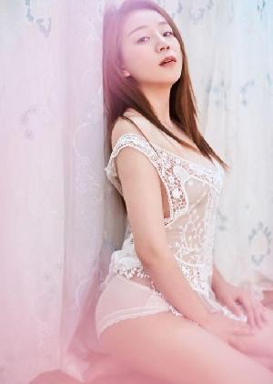 【莆田】万达服务女冰冰