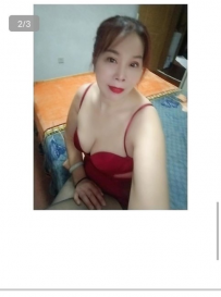 鼓楼区熟女珍姐