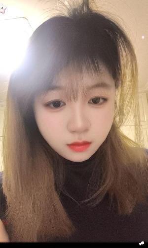 骚母狗女慕