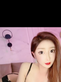 虹口小骚妇