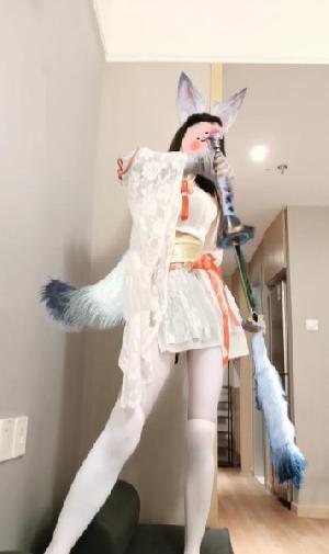 南站文文