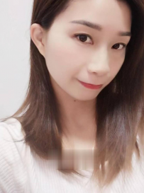 徐汇兼职小鱼妹妹