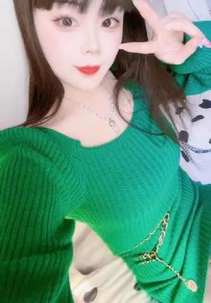 销魂毒龙琪琪