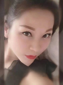 莞式老师多多