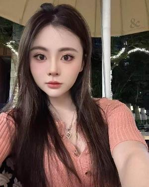 罗湖性感美女小沫