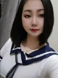 布吉玫瑰