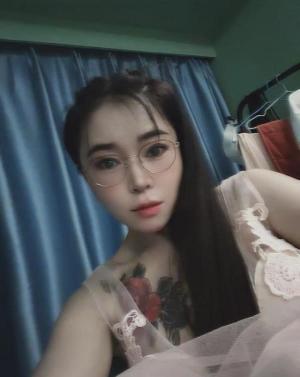 【惠州】多米