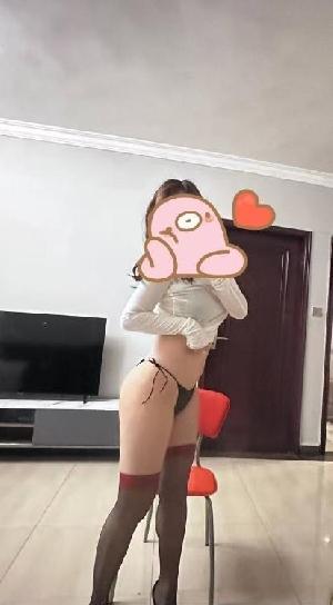 边缘助勃SM御姐