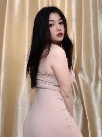 【东莞】露露微胖型小姐姐