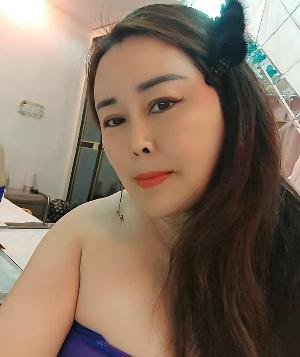 肥臀欧美范熟女