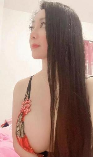 龙岗特色飞人骚妇