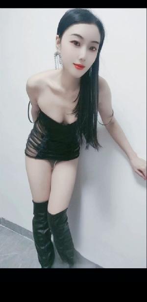 希希女王S