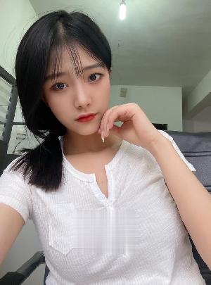 南京御姐淫水多