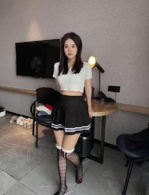 出击天河御姐D奶皮球