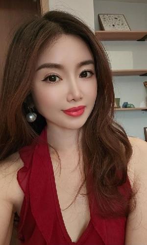 有氧小娘子