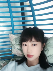 松江少妇