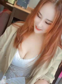徐汇烧杯熟女惠姐