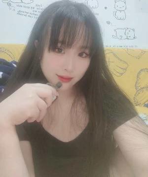 罗湖晴天老师