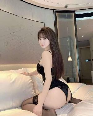 清纯白嫩大长腿青晨