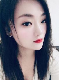 天宁妹子