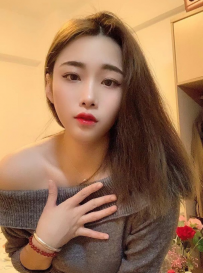 宝安邻家糖糖