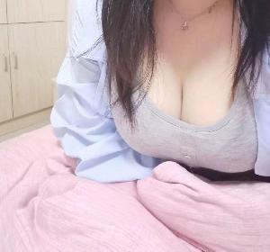 光谷小姐姐