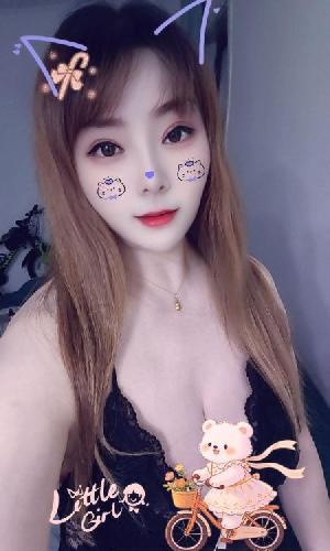 北郊大胸安娜