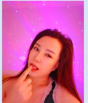 熟女暖暖