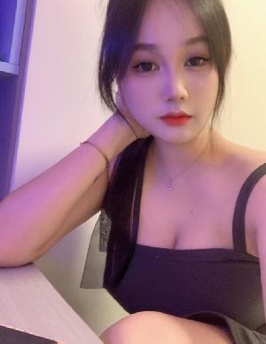 西山区风骚小姐姐