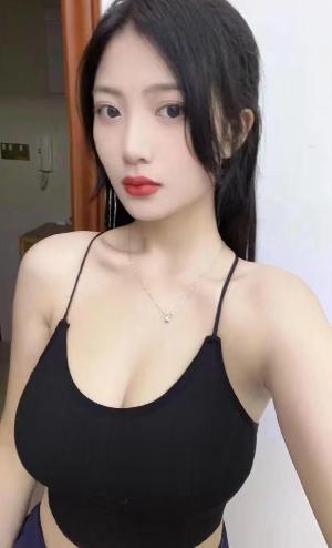北京性感尤物美女