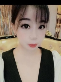 莞式白云嘉禾玫瑰❀