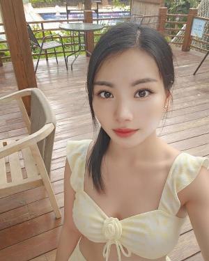 厦门少妇可飞