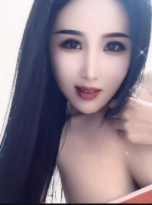 布吉小狐狸