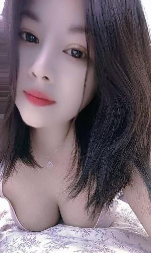 热情性感妩媚骚妇