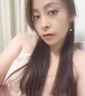 玄武区晓文