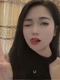 婉婉新人下海粉嫩