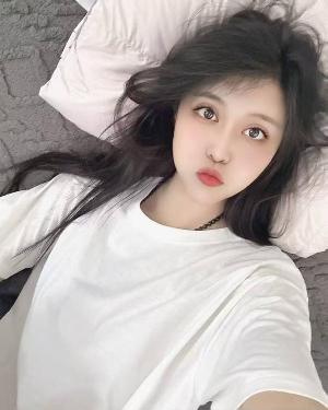 服务好高挑配合妹子