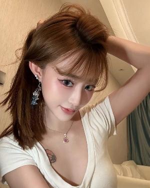 珠海拱北小喵
