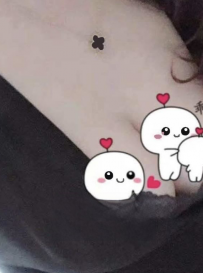 钟楼骚妇大胸