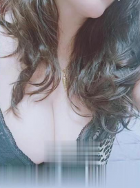 鄞州大屁股大奶拾柒姐姐