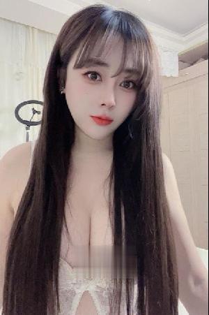 番禺区大胸语兰