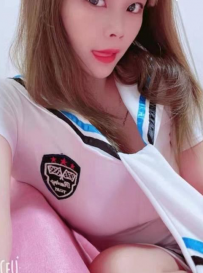 长沙小少妇萌萌