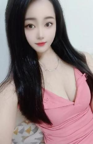 瑶海深喉御姐