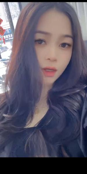 瓯海良家