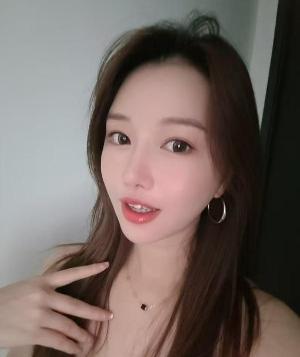 罗湖个人兼职老师